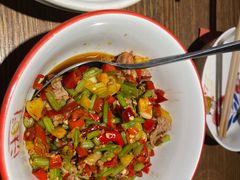 -湘味淳(千禧街店)