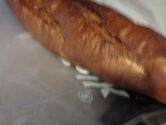 -BreadTalk面包新语(龙之梦购物中心莘庄店)