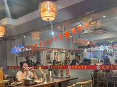 -成都瓜串串(华强北店)