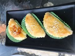 -闻莺馆(柳浪闻莺店)