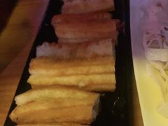 -旺晖本帮骨头煲·深夜火锅(梅园路店)