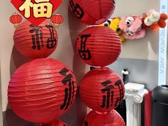 -海马体照相馆(上海宝山万达广场店)