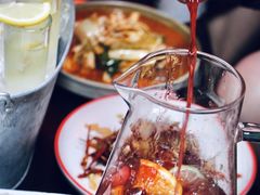 -贰麻酒馆(1912店)