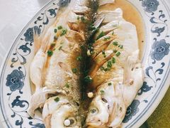 -状元楼(金溪路店)