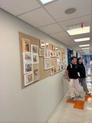 -杭州贝瑞斯美华妇儿医院·早孕·产检·儿科