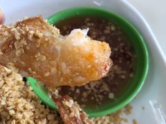 -纽顿熟食中心