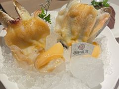 小象拔蚌-围炉夜话·潮汕卤水火锅(榕江店)