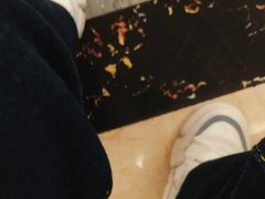 -李二鲜鱼(六堰大洋直营店)