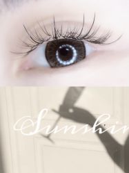 点击看大图 -MOMO·Nail美甲美睫