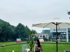 -CEMENT·coffee bar (凤凰创意园店)