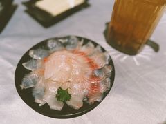 -捞天下大众火锅(水上公园店)