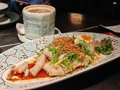 -粤·向群饭店(二沙岛店)