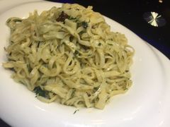 -秦唐一号西安菜馆(钟楼店)