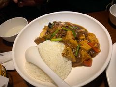 -鼎高高陕西美食(龙德广场店)