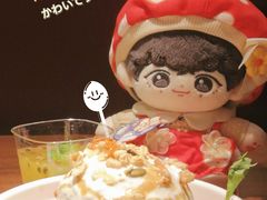 -小川洋风料理(大悦城店)