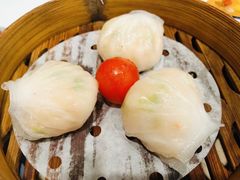 虾饺皇-点都德(北京路贰店)