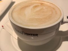 -斗牛士牛排(南京东路店)