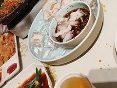-串盟烧烤·长沙美食地标(星沙店)