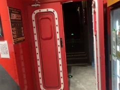 -Xcape异时刻密室逃脱魔法互动(瑞虹天地太阳宫店)