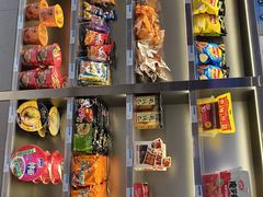-网鱼电竞(杨浦中原店)