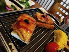 -一本料理(西溪天街店)