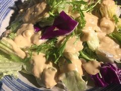 -苏浙徽·江南荟·本味融合菜(相城方圆里店)