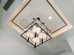 -食神鱼头佛跳墙(百子湾旗舰店)