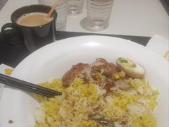 -大家乐(广州天河城六楼店)