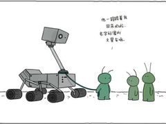 -八哥美术·成人美术画室(总校区)