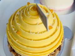 -UNIUNI(凯瑟琳广场店)