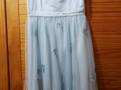 -ochirly(龙之梦购物中心店)