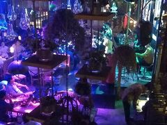 -胡桃里音乐酒馆(环亚凯瑟琳广场店)