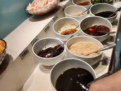 -五星桥原切肥牛火锅(怀德桥店)