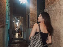 -宁曼路