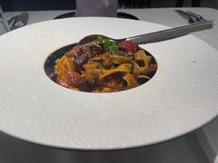 -燃扒房Steakhouse(皇庭店)