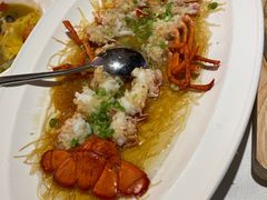 -味钱塘·钱塘渔鲜·地道江浙菜(宋城店)