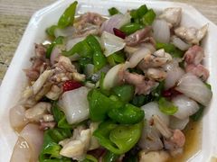 -黑皮酸菜鱼(绣花巷店)