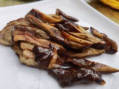 -惠记粉汤羊血(小南门店)