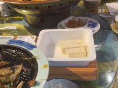 -满乡小馆