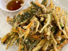 -全州拌饭馆(断桥店)
