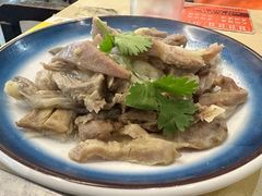 -月圆火锅(宁海东路二店)