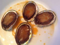 -老枝花卤(玉林店)