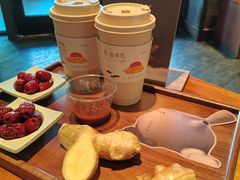 -阿嬷手作(柳州万象城店)