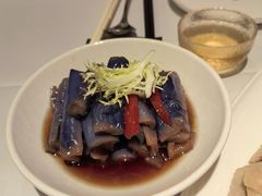 -老吉士(环贸iapm店)