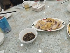 -潮汕铺老店(甜水井店)