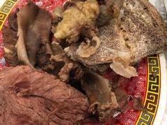 -Phở Bánh Cuốn 14