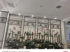 -安泊尔牛肉面(北滨河路店)