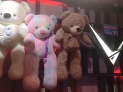 -乐道量贩式KTV(浑南店)