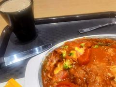 -大家乐(广州白云三元里2店)