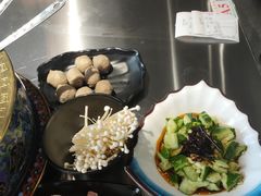 -老三龙虾(汉阳杨泗庙店)